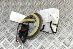&Icirc;ncuietoare ușă st&acirc;nga față MAZDA MX-5 IV ND 2022 OEM: NA1V-59-310 | 32051768