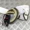 &Icirc;ncuietoare ușă st&acirc;nga față MAZDA MX-5 IV ND 2022 OEM: NA1V-59-310 | 32051768