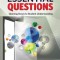 Essential Questions: Opening Doors to Student Understanding