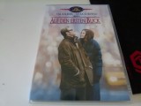 At first sight - Mira Sorvino , Val KIlmer, b700
