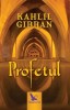 Profetul ,Kahlil Gibran - Editura For You