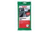 Servetele Suprafete Interior Pachet 10 Bucati Sonax 85066 415900