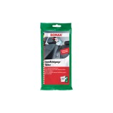 Servetele Suprafete Interior Pachet 10 Bucati Sonax 85066 415900