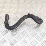 Furtun LAND ROVER RANGE ROVER EVOQUE L538 2018 OEM: G4D3-9Y439-FA