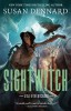 Sightwitch: The Witchlands