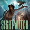 Sightwitch: The Witchlands