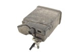 Filtru de vapori de combustibil OPEL ASTRA J GTC 2014 OEM: 13348456 13934002