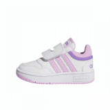 Pantofi Sport adidas HOOPS 3.0 CF I