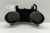 Ceas de bord KIA CEE\&#039;D Hatchback CD 2023 OEM: 94031-J7660 | 31975629