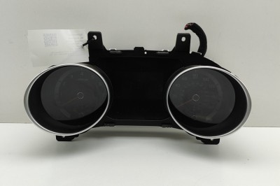 Ceas de bord KIA CEE\&amp;#039;D Hatchback CD 2023 OEM: 94031-J7660 | 31975629 foto