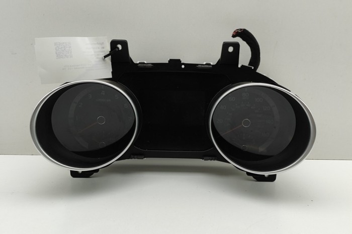 Ceas de bord KIA CEE\&#039;D Hatchback CD 2023 OEM: 94031-J7660 | 31975629
