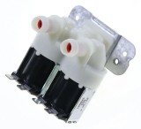 MAGNETVENTIL MATIC-TWIN NEU 6.016.001.036 pentru espressor BRAVILOR BONAMAT