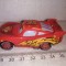 bnk jc Disney Pixar Cars - Lightning McQueen - Mattel