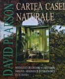 Cumpara ieftin Cartea casei naturale David Pearson 1993 Cartonata Literatura Autori straini
