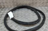Garnitura de cauciuc motor PORSCHE 911 996 1999 OEM: 99651161100,996.511.611.00 28885819