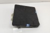 Modul de confort AUDI Q4 SUV F4B 2023 OEM: 1EA937089Q | 29083270