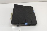 AUDI Q4 SUV F4B 2023 OEM: 1EA937089Q SKU: 29083270