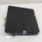 Modul de confort AUDI Q4 SUV F4B 2023 OEM: 1EA937089Q | 29083270