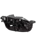 Carcasa far dreapta pentru Volvo XC90 2 Varianta 3 cu 4 module (2015 - 2023)