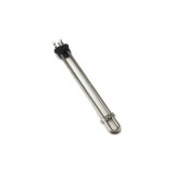 Rezistență mașină de spălat vase 1950 W OEM, compatibil Candy, Haier - coduri 41006831, 41019592