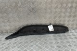 MERCEDES-BENZ EQC 2022 OEM: A2938890100 SKU: 27518257
