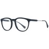 Sandro SD1012 001 51, Rama ochelari de vedere, barbatesti