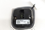 NISSAN JUKE F16 2024 OEM: 260558992E,A2C15331200,A2C11625100 SKU: 27417119
