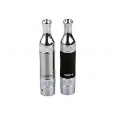 Atomizor Aspire ET-S Pyrex BVC foto