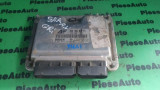 Cumpara ieftin Calculator motor Seat Alhambra (2000-2010) 0281010751, Array