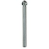 Freza gravare SPEED 4.8mm, Bosch