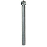 Freza gravare SPEED 4.8mm, Bosch
