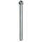 Freza gravare SPEED 4.8mm