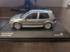 Macheta VOLKSWAGEN GOLF 4 R32 4MOTION AWD 2003 - Solido, 1/43, noua., 1:43