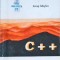 C++ PROGRAMAREA ORIENTATA PE OBIECTE-IONUT MUSLEA-346159