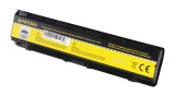 Toshiba Satellite C50 70 800 800 805 840 840 840 845 850 6600 mAh baterie / baterie re&icirc;ncărcabilă - Patona