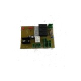 Placă electronică originală Electrolux 50289170008 pentru hotă SMEG ARTHUR MARTIN DEWALT 50281109004