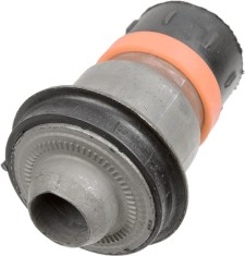 LEMF&Ouml;RDER 38587 01 suport ax