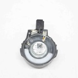 Difuzor ușă st&acirc;nga față TESLA MODEL Y 2020 OEM: 1079741-00-A 13841713