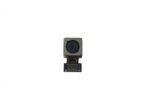 Camera spate Samsung GT-I9070 Galaxy S Advance (Original Service Pack)