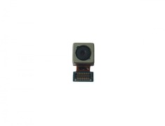 Camera spate Samsung GT-I9070 Galaxy S Advance (Original Service Pack)