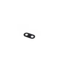 Geam Camera Huawei P20 Lite Negru