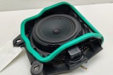 Subwoofer podea st&acirc;nga BMW 3 G20, G28 2022 OEM: 2622565 | 31200373