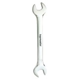 Topmaster 230103 - Cheie fixa dubla 10x11 mm