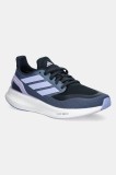 adidas Performance pantofi de alergat Pureboost 5 culoarea albastru marin, IF9207
