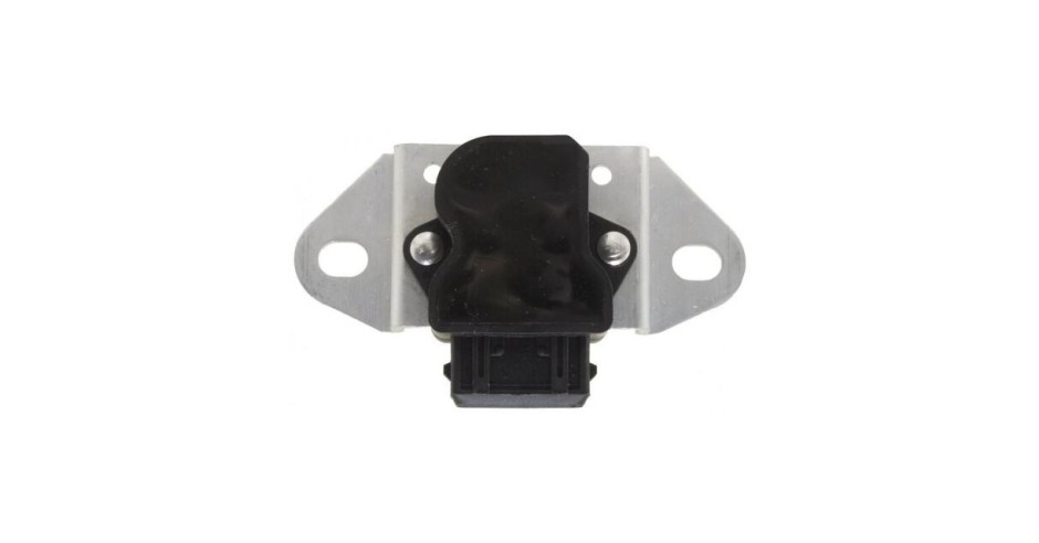 TRW 2x Ammortizzatore Posteriore A Gas Per Alfa Romeo GTV E Spider 916 – Compatibilità Garantita Con Motori 1.8-3.2 V6