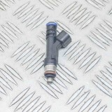 Injector de combustibil FORD USA MUSTANG Convertible 2016 OEM: BR3E-EB,0280158227 13132043