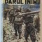 DARUL INIMII , roman de GIAN DAULI , 1942