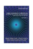 Lumea fascinantă a vibrațiilor (Vol.5) - Paperback brosat - Henri Chretien - Ganesha