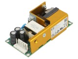 Alimentator Pulsatoriu XP POWER 60W 120-370VDC 90-264VAC