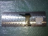 Tastatura laptop Dell Inspiron N411z N5040 N5050 M5040 N4110 5520 5525 7520